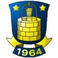 Brøndby Brøndby