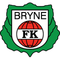Bryne Bryne