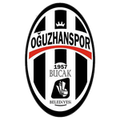 Bucak Belediyesi Oguzhanspor Bucak Belediyesi Oguzhanspor