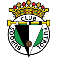 Burgos Burgos