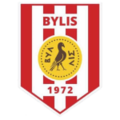 Bylis Ballsh