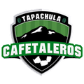 Cafetaleros de Tapachula Cafetaleros de Tapachula
