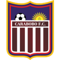 Carabobo Carabobo
