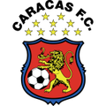 Caracas Caracas