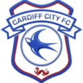 Cardiff MU