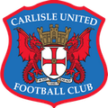 Carlisle United