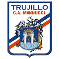 Carlos Mannucci Carlos Mannucci