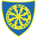 Carrarese Carrarese