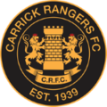 Carrick Rangers