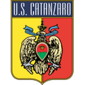 Catanzaro Catanzaro
