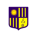 Central Ballester Central Ballester