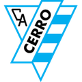 Cerro Cerro