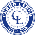 Cerro Largo Cerro Largo