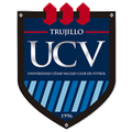 César Vallejo César Vallejo