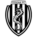 Cesena Cesena