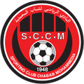 Chabab Mohammédia Chabab Mohammédia
