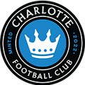 Charlotte Charlotte