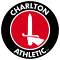 Charlton W