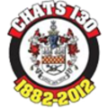 Chatham Town