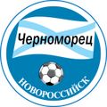 Chernomorets Chernomorets