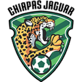 Chiapas Chiapas