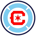 Chicago Fire II Chicago Fire II