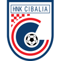 Cibalia Cibalia