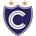 Cienciano Cienciano