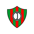 Circulo Deportivo Circulo Deportivo