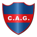 Club Atlético Güemes Club Atlético Güemes