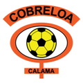 Cobreloa Cobreloa