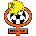 Cobresal Cobresal