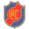 Colegiales Colegiales