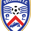 Coleraine