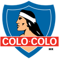 Colo-Colo Colo-Colo