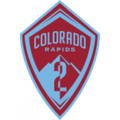 Colorado Rapids II Colorado Rapids II