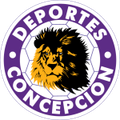 Concepcion Concepcion