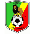 Congo Congo