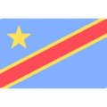 Congo Congo