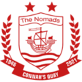 Connah's Quay