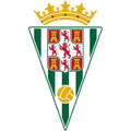 Córdoba Córdoba