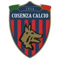 Cosenza Cosenza