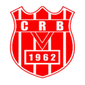 CR Belouizdad