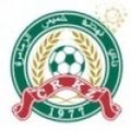 CR Khemis Zemamra CR Khemis Zemamra