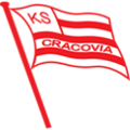Cracovia Kraków