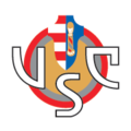 Cremonese Cremonese
