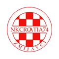 Croatia Zmijavci Croatia Zmijavci