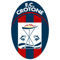 Crotone