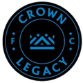 Crown Legacy Crown Legacy