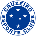 Cruzeiro